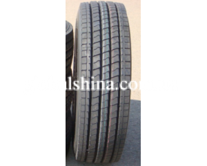Triangle TR615 (рулевая) 275/70 R22.5 152/148J PR18